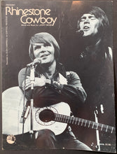 Load image into Gallery viewer, 45312929
