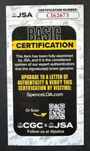 Load image into Gallery viewer, 46909200
