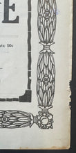 Load image into Gallery viewer, 45190575
