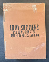 Load image into Gallery viewer, 47832490
