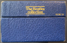 Load image into Gallery viewer, 45089868
