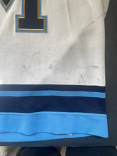 Load image into Gallery viewer, 45312901
