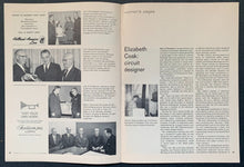 Load image into Gallery viewer, 45731389
