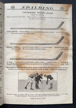 Load image into Gallery viewer, 46370207
