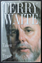 Load image into Gallery viewer, 45817551
