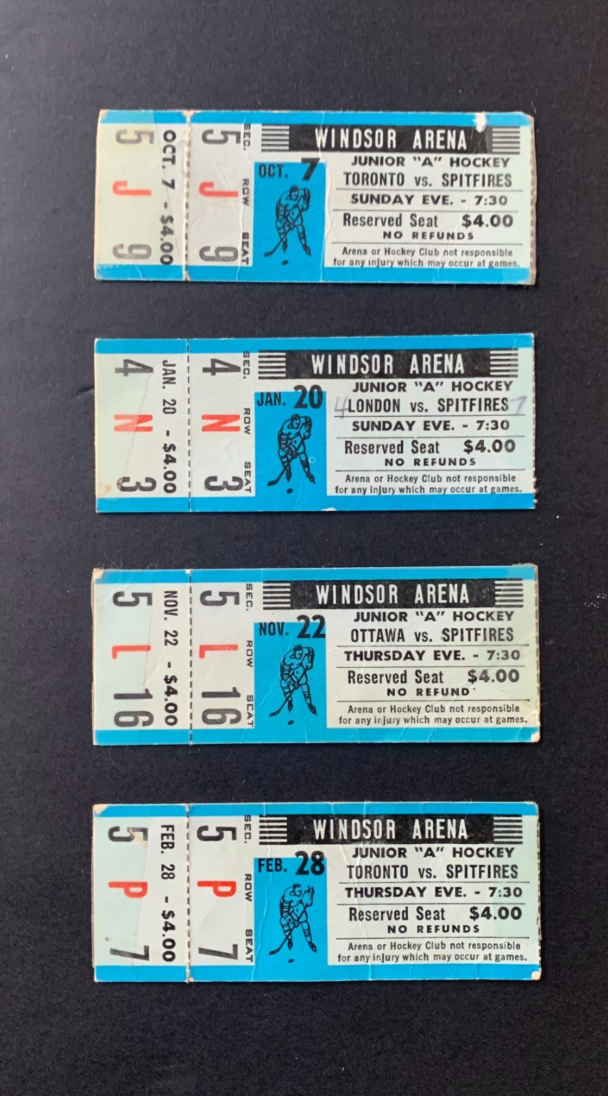 44885592