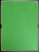 Load image into Gallery viewer, 44489565
