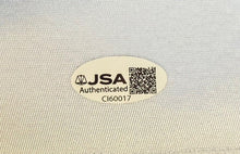 Load image into Gallery viewer, 46636546
