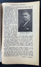 Load image into Gallery viewer, 44154231
