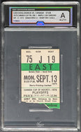 47412145