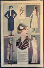 Load image into Gallery viewer, 45277544
