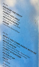 Load image into Gallery viewer, 44154242
