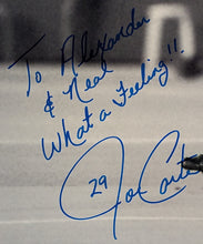 Load image into Gallery viewer, 46699041
