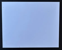 Load image into Gallery viewer, 47708733
