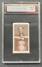 Load image into Gallery viewer, 45500050
