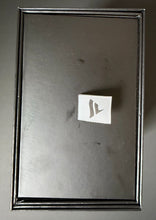 Load image into Gallery viewer, 47373813
