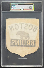 Load image into Gallery viewer, 47358830
