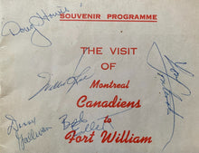 Load image into Gallery viewer, 45012273
