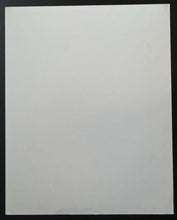 Load image into Gallery viewer, 43702652
