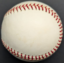 Load image into Gallery viewer, 2000 Milwaukee Brewers County Stadium Final Season MLB Baseball + Original Box
