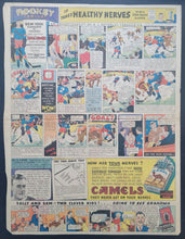 Load image into Gallery viewer, 44029632
