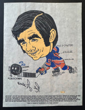 Load image into Gallery viewer, 44029698
