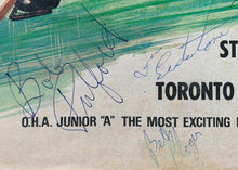 Load image into Gallery viewer, 45029870
