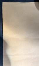 Load image into Gallery viewer, 47723416
