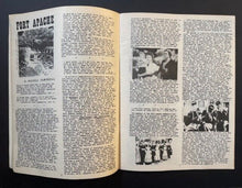 Load image into Gallery viewer, 1971 Film Review Publication The Velvet Light Trap Review Of Cinema Edition Vtg
