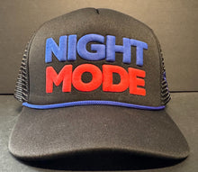 Load image into Gallery viewer, 44986776
