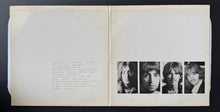 Load image into Gallery viewer, 45829082
