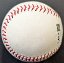 Load image into Gallery viewer, 46370240
