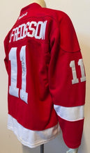 Load image into Gallery viewer, 46370202
