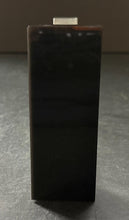 Load image into Gallery viewer, 46530667
