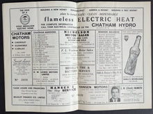 Load image into Gallery viewer, 44693378
