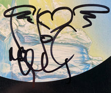 Load image into Gallery viewer, 45208784
