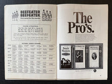 Load image into Gallery viewer, 47100685
