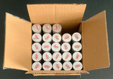 Load image into Gallery viewer, 2018 MLB Coors Light World Series Champions Ring Set Complete 23 Factory Sealed
