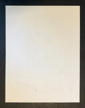 Load image into Gallery viewer, 46971901
