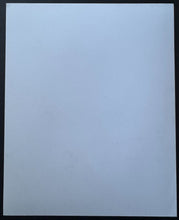 Load image into Gallery viewer, American Country Singer Charlie Allan Rich Signed Photo Music Silver Fox
