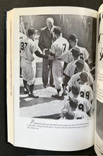 Load image into Gallery viewer, 46356440
