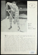 Load image into Gallery viewer, 44223839
