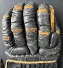 Load image into Gallery viewer, 44154215
