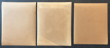 Load image into Gallery viewer, 47476996
