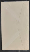 Load image into Gallery viewer, 47760335
