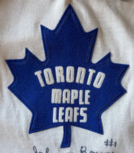 Load image into Gallery viewer, 46407968
