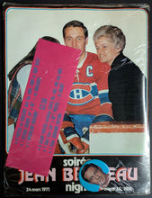 Load image into Gallery viewer, 43998208
