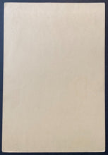 Load image into Gallery viewer, 44885708
