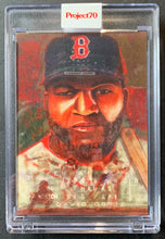 Load image into Gallery viewer, 45500095
