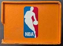 Load image into Gallery viewer, 47330566

